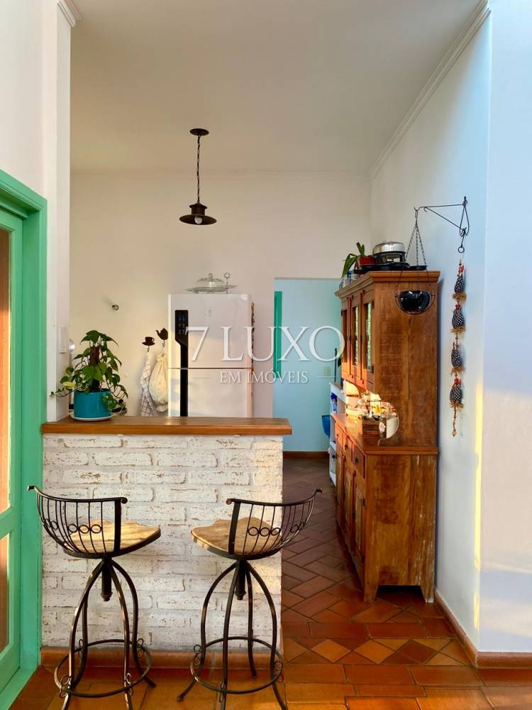 Casa à venda Santa Inês - 999-casa-bela-vista-mairipora-144021-8.jpeg