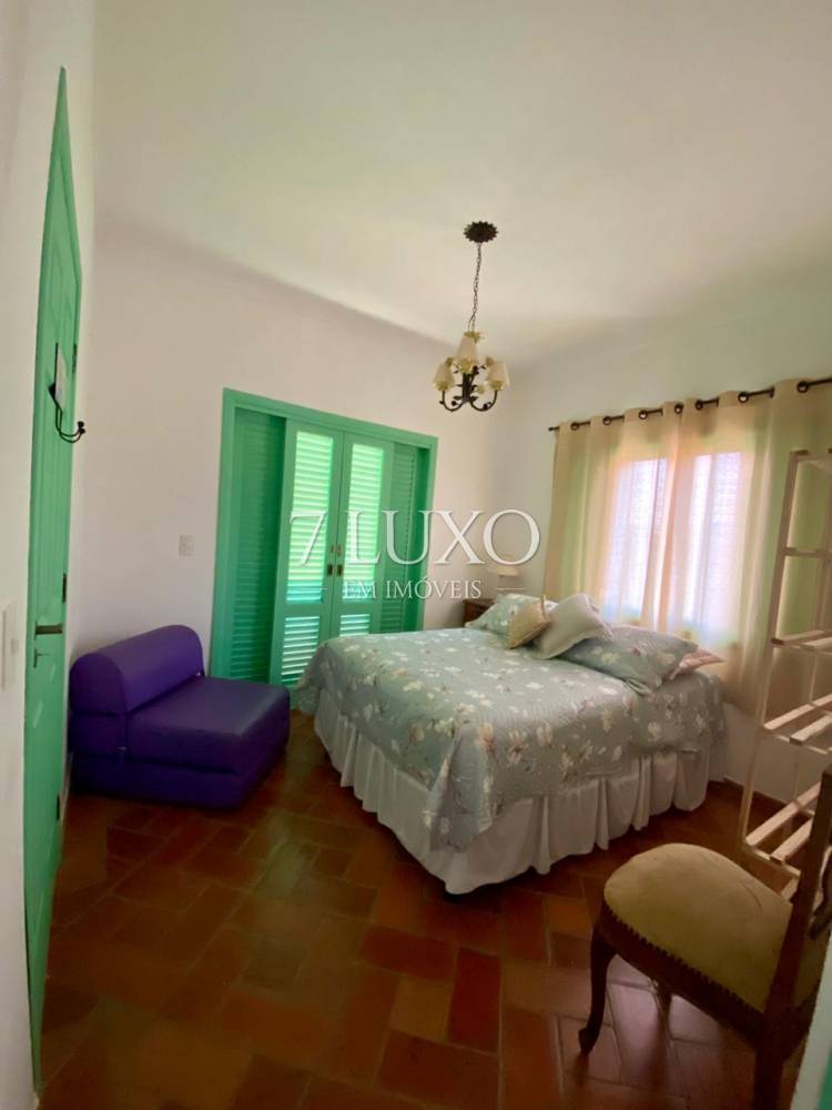 Casa à venda Santa Inês - 999-casa-bela-vista-mairipora-144021-9.jpeg