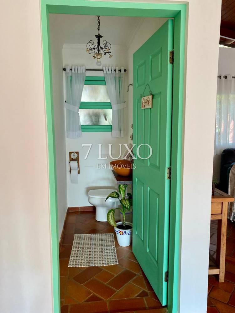 Casa à venda Santa Inês - 999-casa-bela-vista-mairipora-144022-13.jpeg