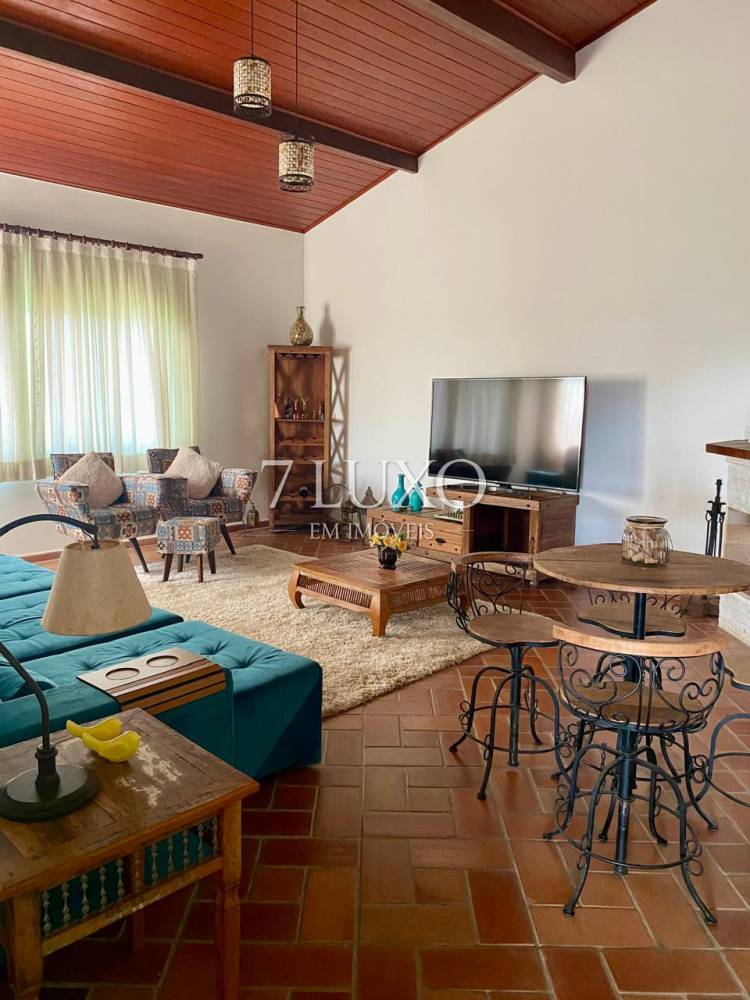 Casa à venda Santa Inês - 999-casa-bela-vista-mairipora-144022-15.jpeg
