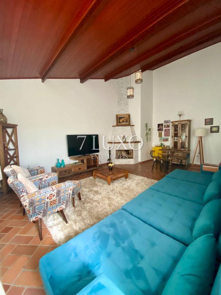 Casa à venda Santa Inês - 999-casa-bela-vista-mairipora-144022-16.jpeg