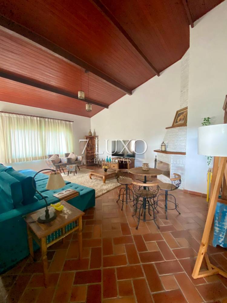 Casa à venda Santa Inês - 999-casa-bela-vista-mairipora-144022-17.jpeg