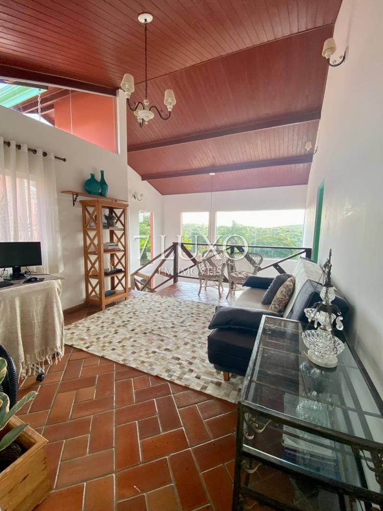 Casa à venda Santa Inês - 999-casa-bela-vista-mairipora-144022-18.jpeg