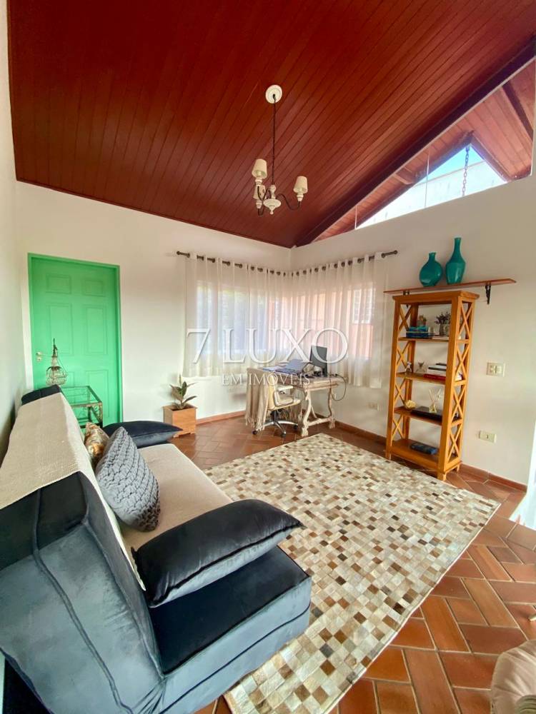 Casa à venda Santa Inês - 999-casa-bela-vista-mairipora-144023-19.jpeg