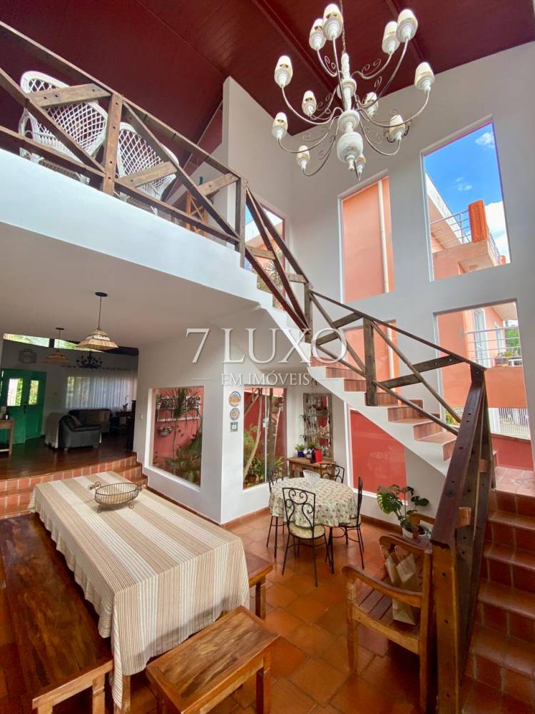 Casa à venda Santa Inês - 999-casa-bela-vista-mairipora-144023-20.jpeg