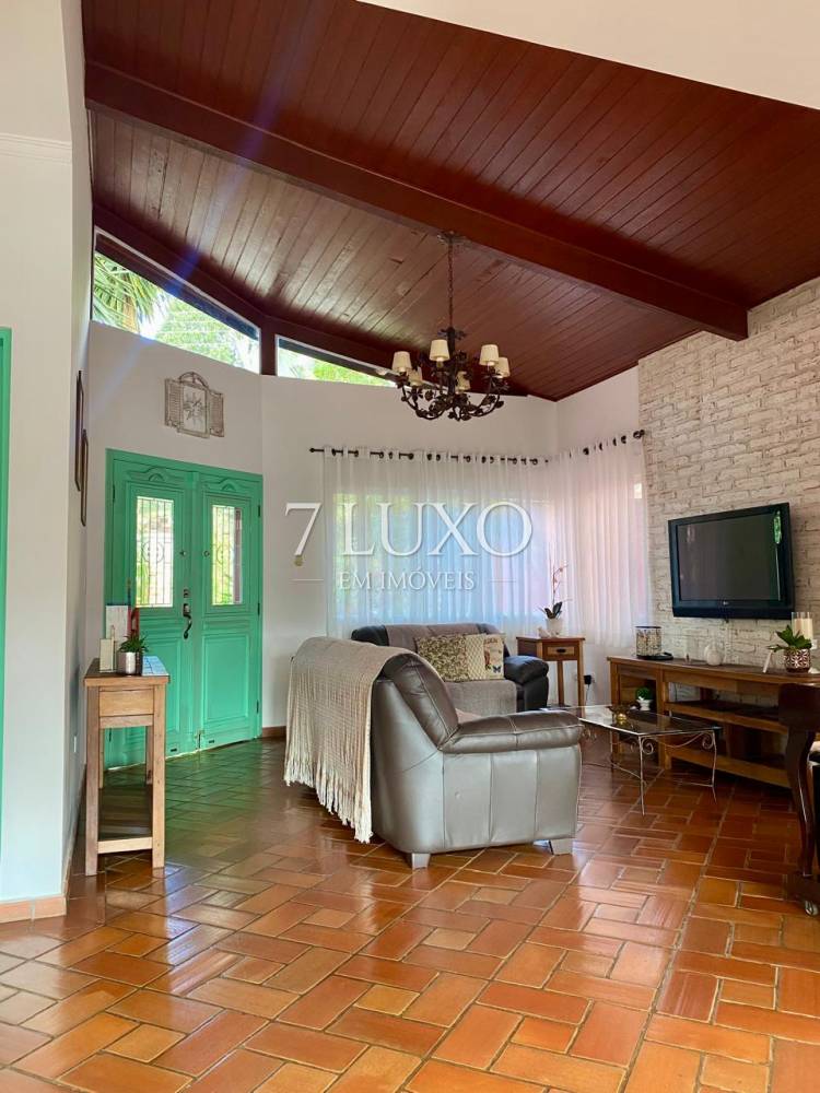 Casa à venda Santa Inês - 999-casa-bela-vista-mairipora-144023-21.jpeg