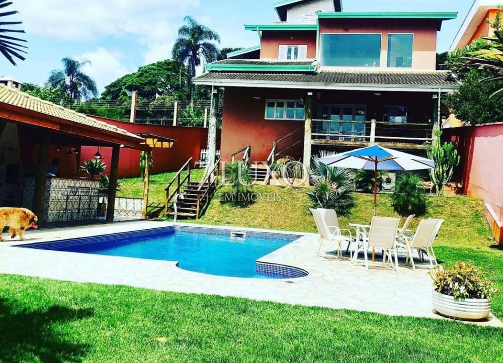 Casa à venda Santa Inês - casa-bela-vista-mairipora-143846-0.jpeg
