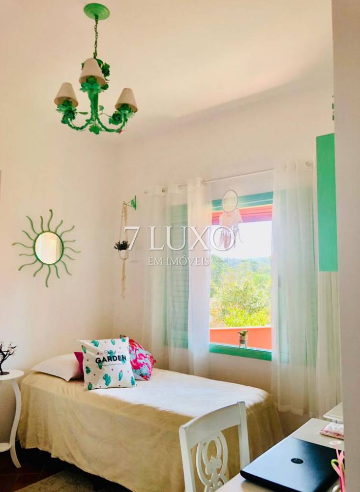 Casa à venda Santa Inês - casa-bela-vista-mairipora-143847-1.jpeg
