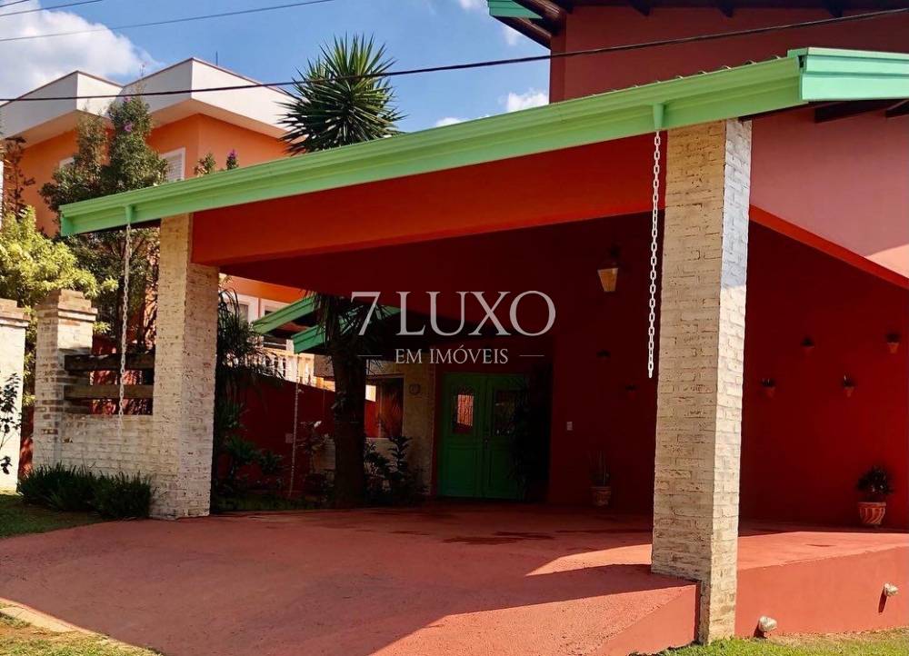 Casa à venda Santa Inês - casa-bela-vista-mairipora-143847-2.jpeg