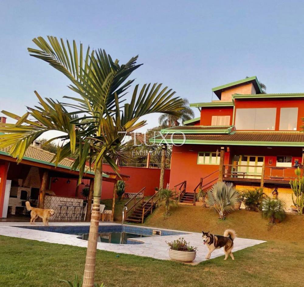 Casa à venda Santa Inês - casa-bela-vista-mairipora-143847-3.jpeg