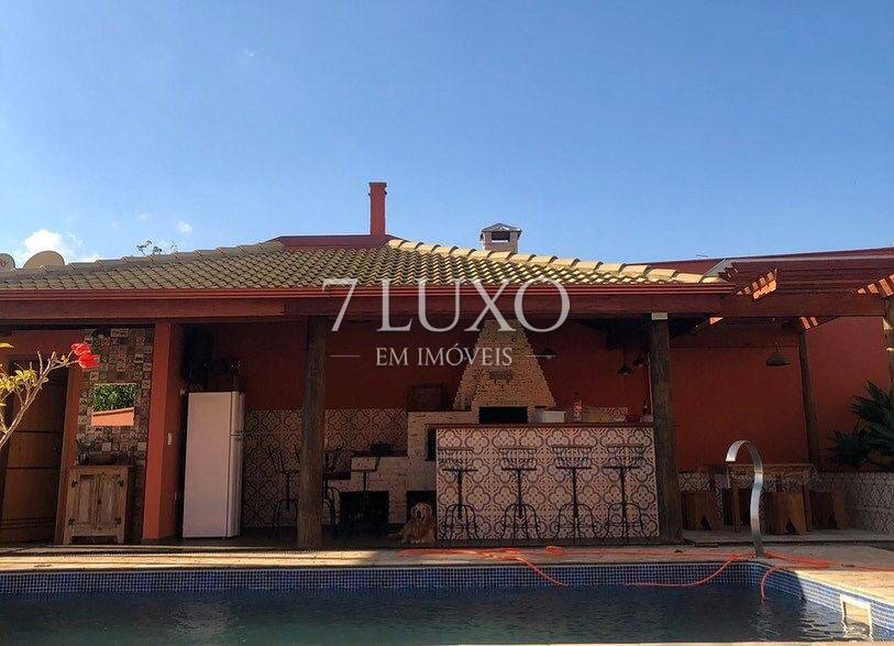 Casa à venda Santa Inês - casa-bela-vista-mairipora-143847-5.jpeg