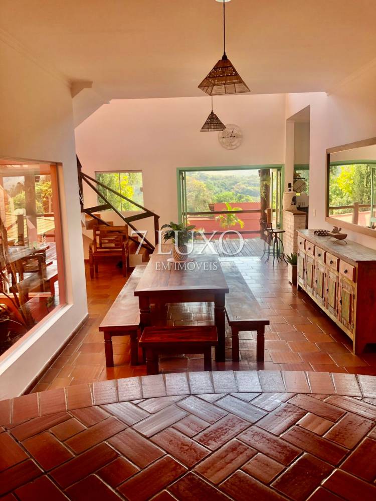 Casa à venda Santa Inês - casa-bela-vista-mairipora-143847-6.jpeg