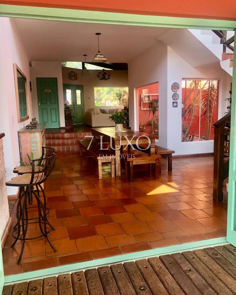 Casa à venda Santa Inês - casa-bela-vista-mairipora-143848-10.jpeg