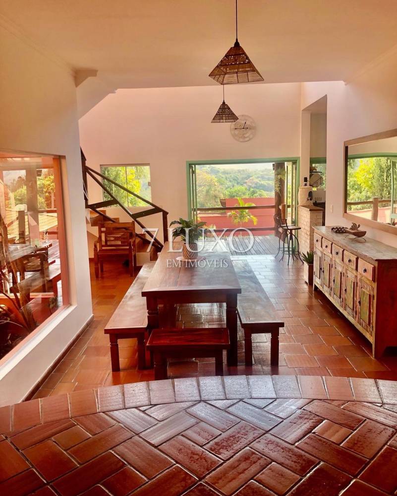 Casa à venda Santa Inês - casa-bela-vista-mairipora-143848-12.jpeg