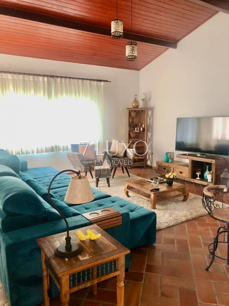 Casa à venda Santa Inês - casa-bela-vista-mairipora-143848-13.jpeg