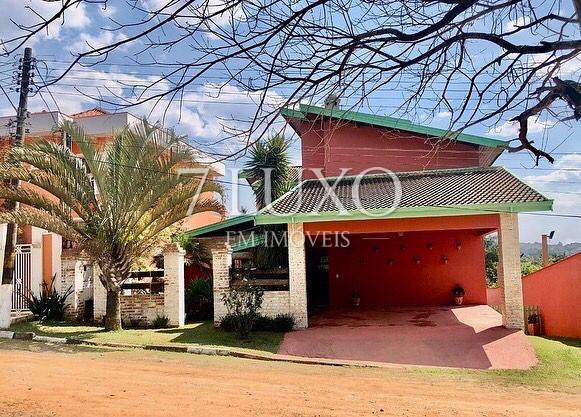 Casa à venda Santa Inês - casa-bela-vista-mairipora-143848-7.jpeg