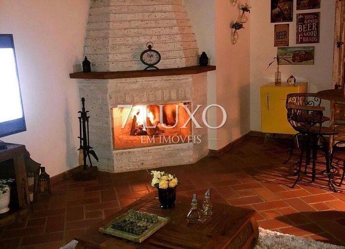 Casa à venda Santa Inês - casa-bela-vista-mairipora-143848-8.jpeg