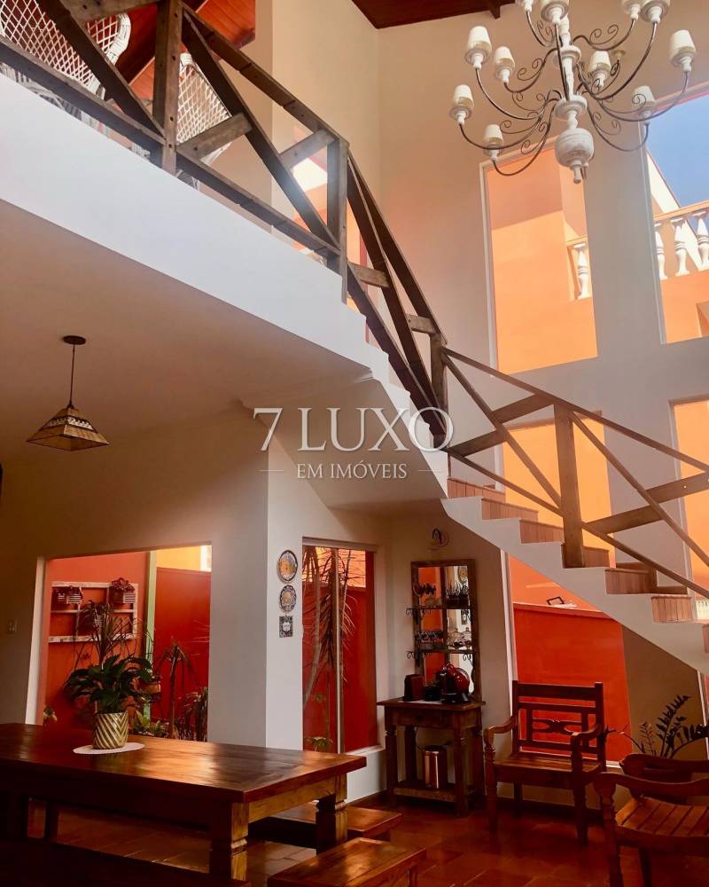 Casa à venda Santa Inês - casa-bela-vista-mairipora-143848-9.jpeg