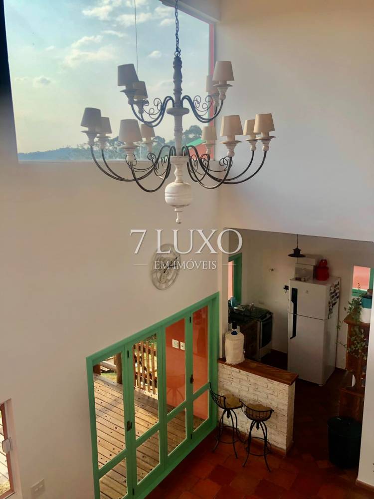 Casa à venda Santa Inês - casa-bela-vista-mairipora-143849-14.jpeg