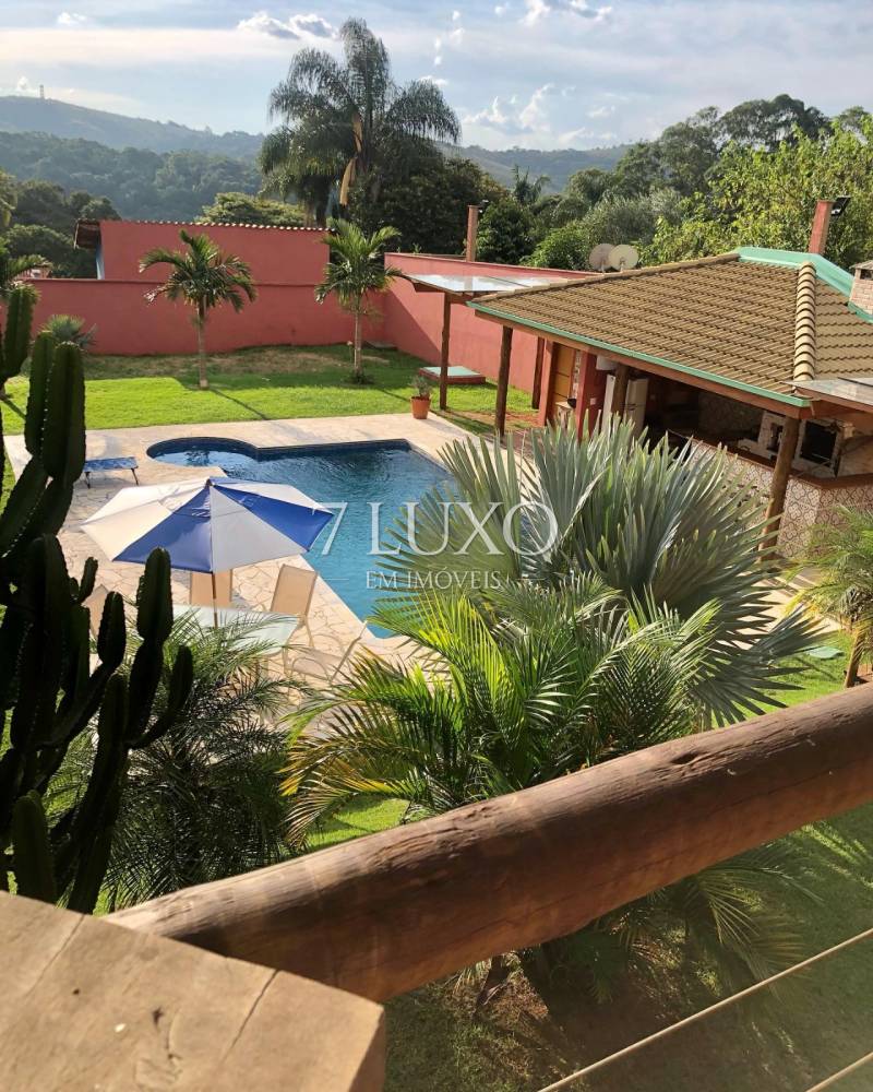 Casa à venda Santa Inês - casa-bela-vista-mairipora-143849-15.jpeg