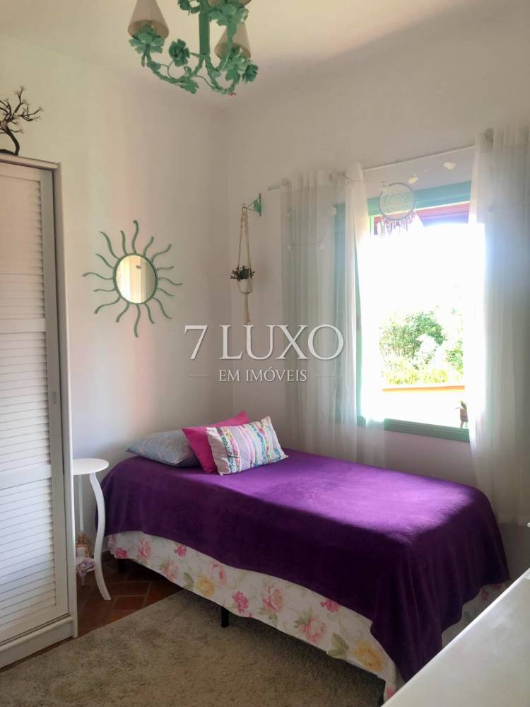 Casa à venda Santa Inês - casa-bela-vista-mairipora-143849-16.jpeg
