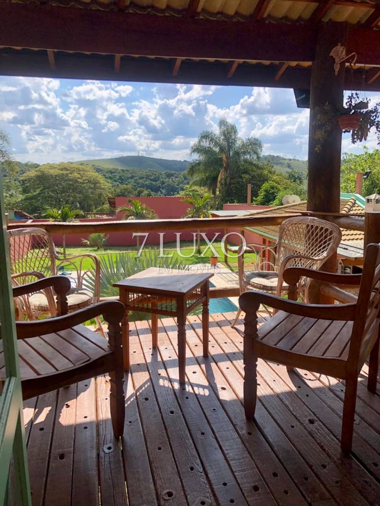 Casa à venda Santa Inês - casa-bela-vista-mairipora-143849-17.jpeg