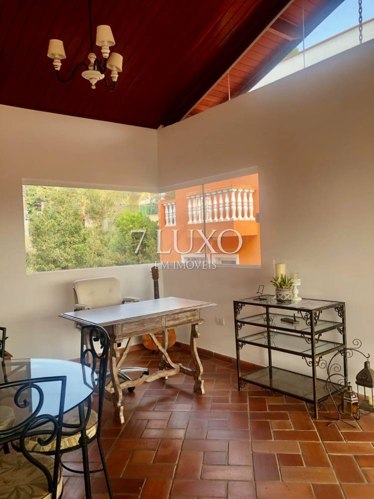 Casa à venda Santa Inês - casa-bela-vista-mairipora-143849-18.jpeg