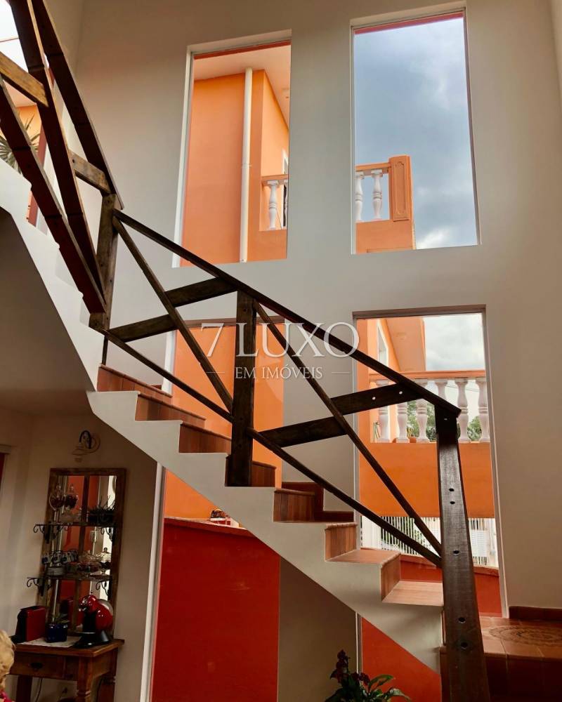 Casa à venda Santa Inês - casa-bela-vista-mairipora-143849-19.jpeg