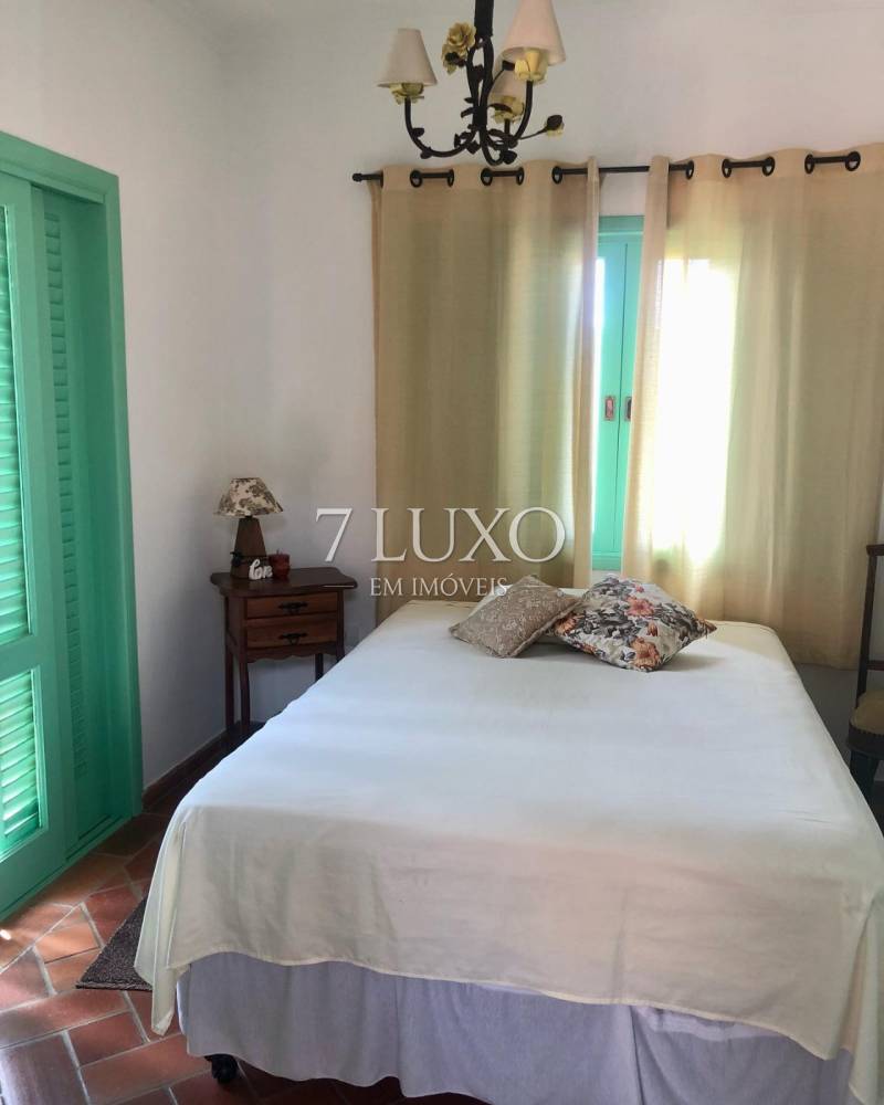 Casa à venda Santa Inês - casa-bela-vista-mairipora-143850-20.jpeg