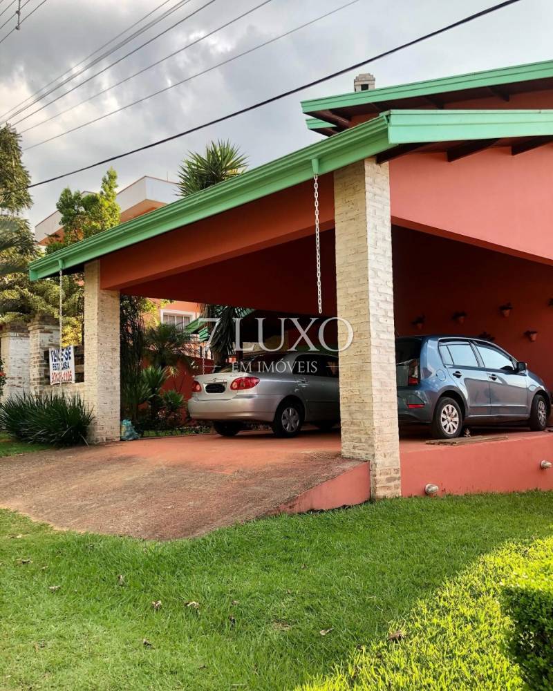 Casa à venda Santa Inês - casa-bela-vista-mairipora-143850-21.jpeg