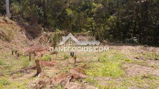 Terreno em Condomínio venda Santa Inês - Referência T04