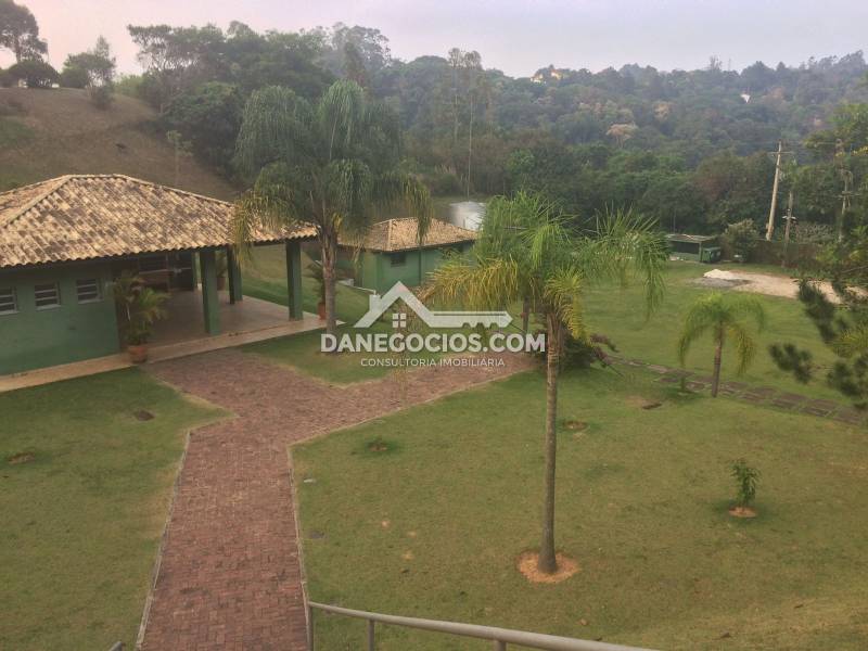 Casa em Condomínio à venda na Rua dos NarcisosSanta Inês - 999-120852-1.jpg