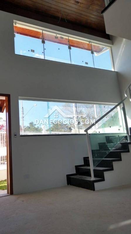 Casa à venda na Alameda Serra dos CristaisCanjica (Terra Preta) - 125602-0.jpg