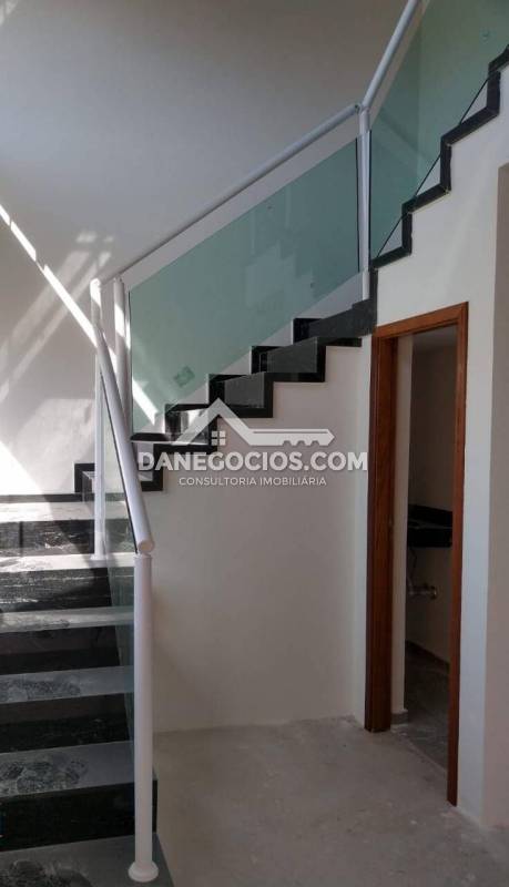 Casa à venda na Alameda Serra dos CristaisCanjica (Terra Preta) - 125602-2.jpg