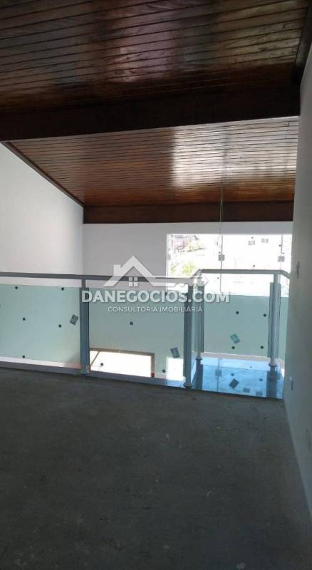 Casa à venda na Alameda Serra dos CristaisCanjica (Terra Preta) - 125602-5.jpg