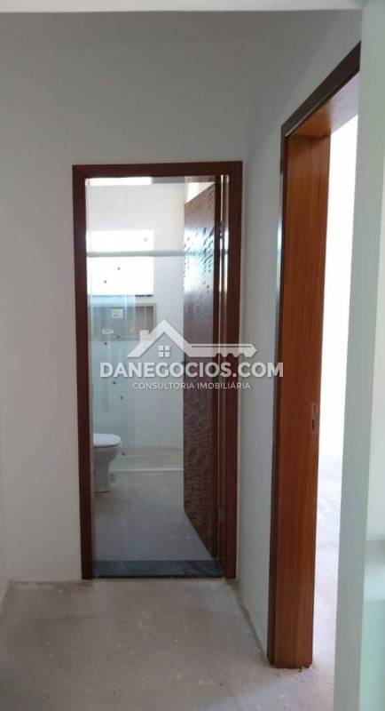 Casa à venda na Alameda Serra dos CristaisCanjica (Terra Preta) - 125602-6.jpg