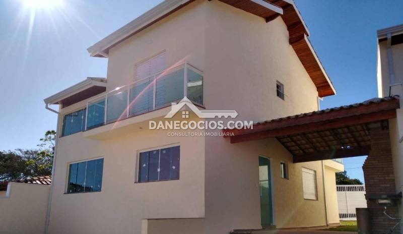 Casa à venda na Alameda Serra dos CristaisCanjica (Terra Preta) - 125602-7.jpg