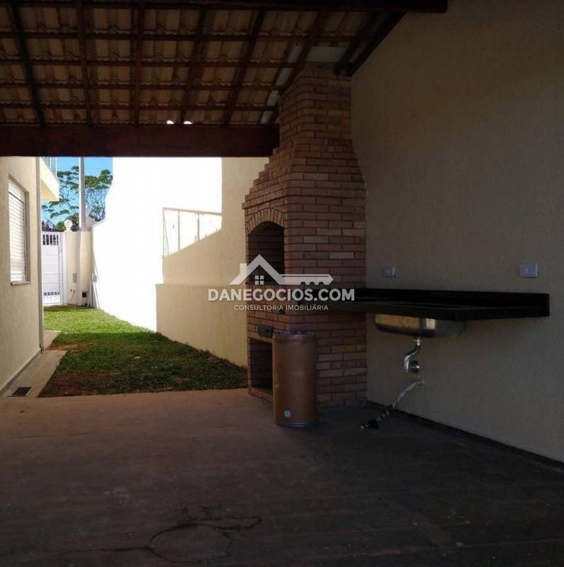 Casa à venda na Alameda Serra dos CristaisCanjica (Terra Preta) - 125603-10.jpg