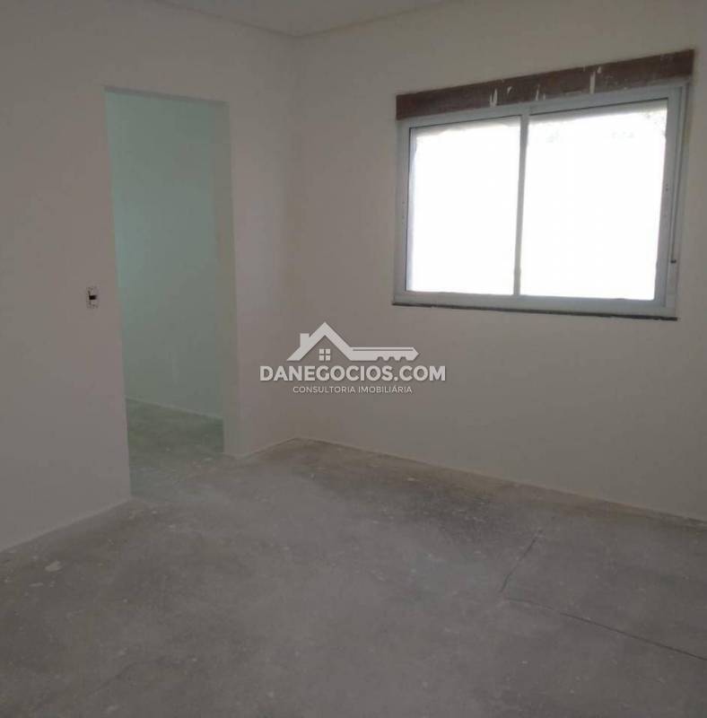 Casa à venda na Alameda Serra dos CristaisCanjica (Terra Preta) - 125603-11.jpg