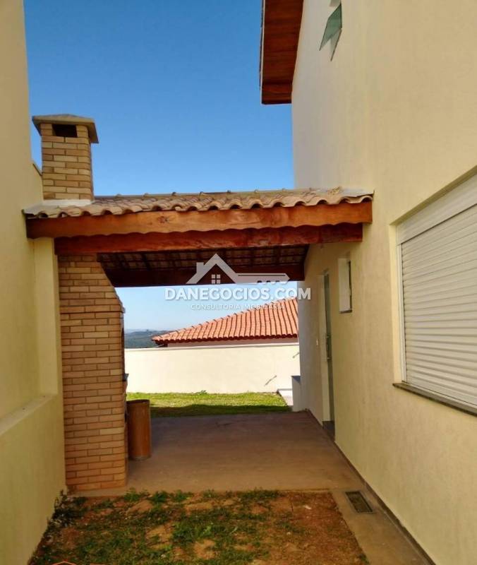 Casa à venda na Alameda Serra dos CristaisCanjica (Terra Preta) - 125603-12.jpg