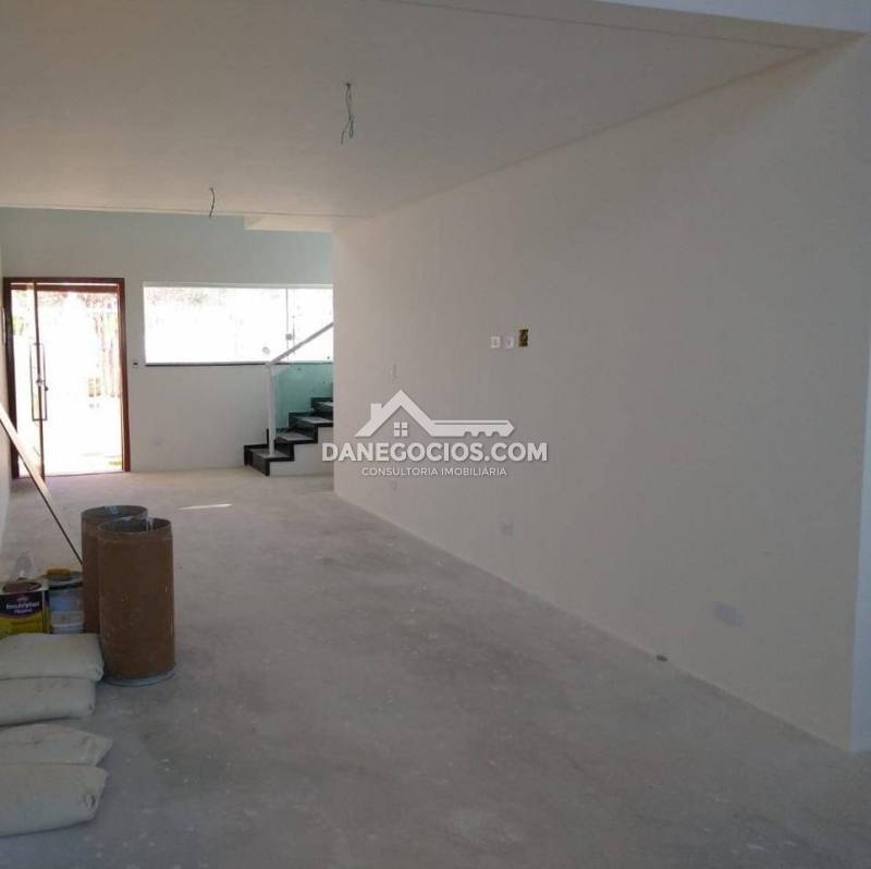 Casa à venda na Alameda Serra dos CristaisCanjica (Terra Preta) - 125603-15.jpg