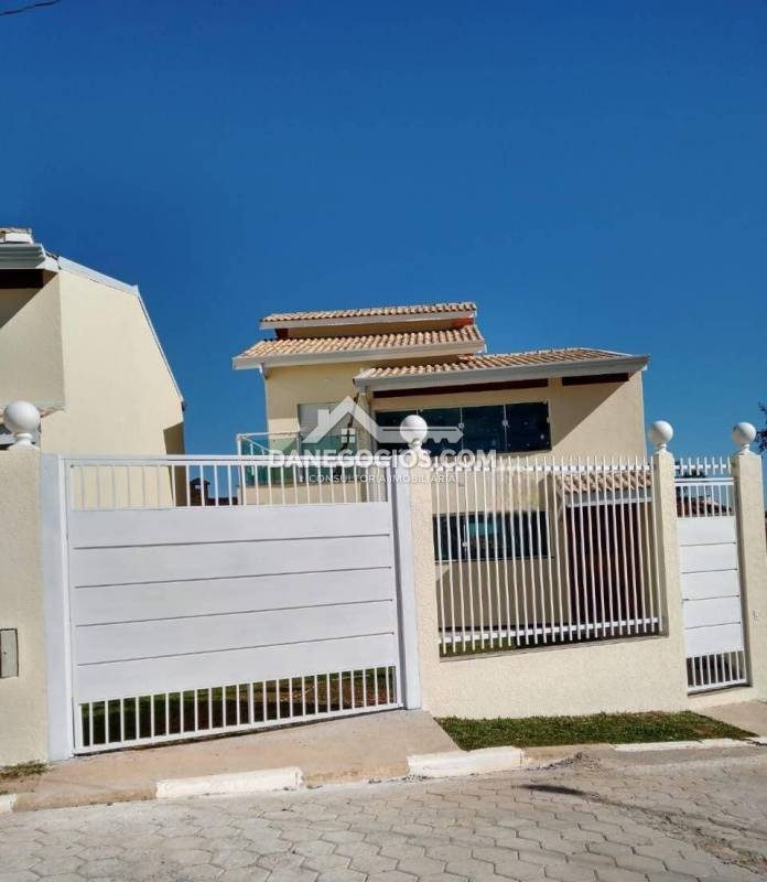 Casa à venda na Alameda Serra dos CristaisCanjica (Terra Preta) - 125603-16.jpg
