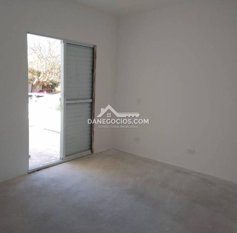 Casa à venda na Alameda Serra dos CristaisCanjica (Terra Preta) - 125603-17.jpg