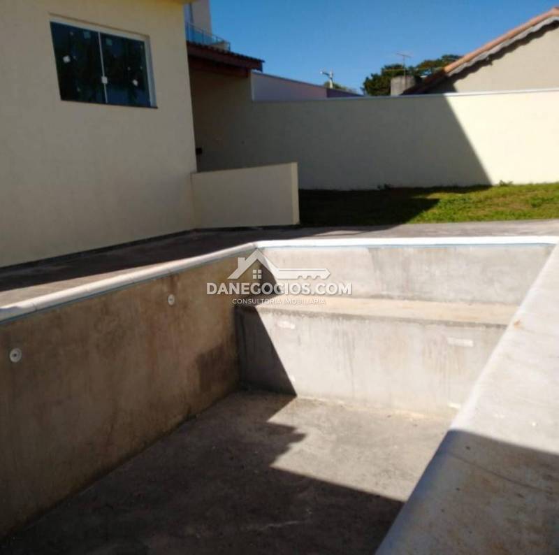Casa à venda na Alameda Serra dos CristaisCanjica (Terra Preta) - 125603-8.jpg