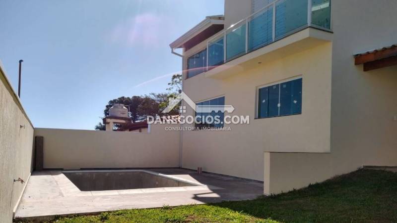 Casa à venda na Alameda Serra dos CristaisCanjica (Terra Preta) - 125603-9.jpg