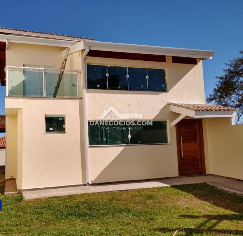 Casa à venda na Alameda Serra dos CristaisCanjica (Terra Preta) - 999-125624-0.jpg