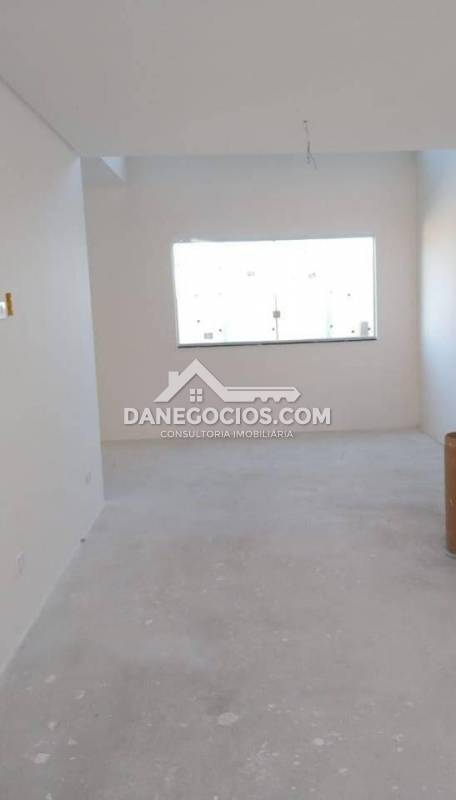 Casa à venda na Alameda Serra dos CristaisCanjica (Terra Preta) - 999-125624-4.jpg