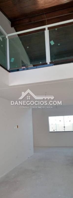 Casa à venda na Alameda Serra dos CristaisCanjica (Terra Preta) - 999-125625-5.jpg