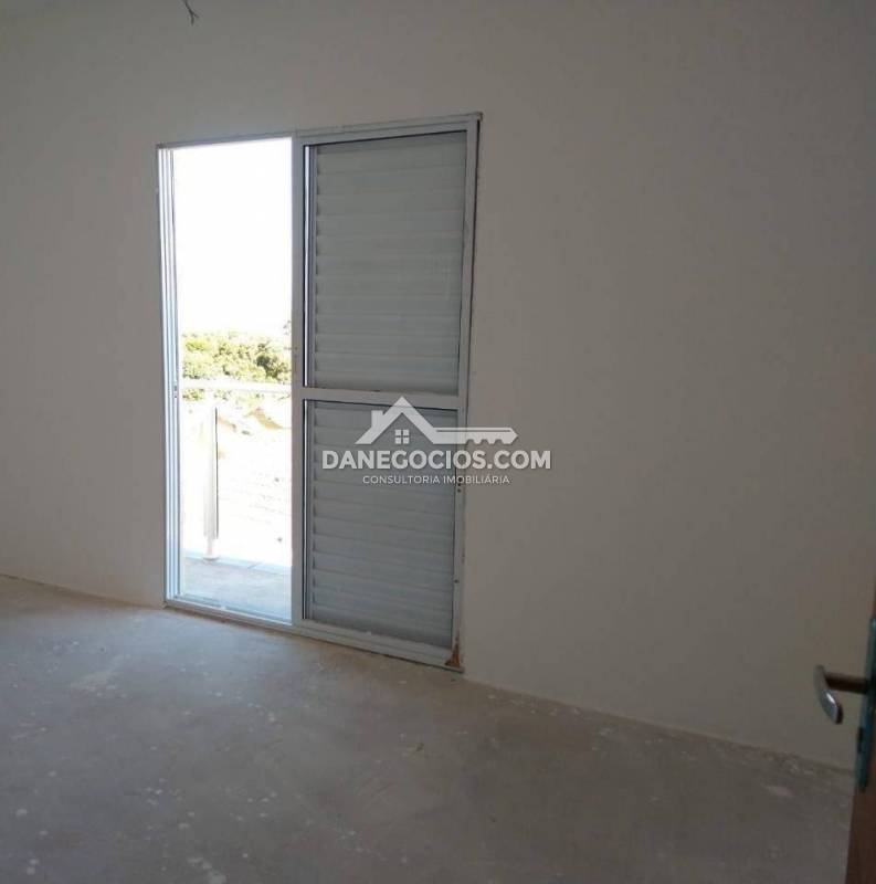 Casa à venda na Alameda Serra dos CristaisCanjica (Terra Preta) - 999-125625-6.jpg