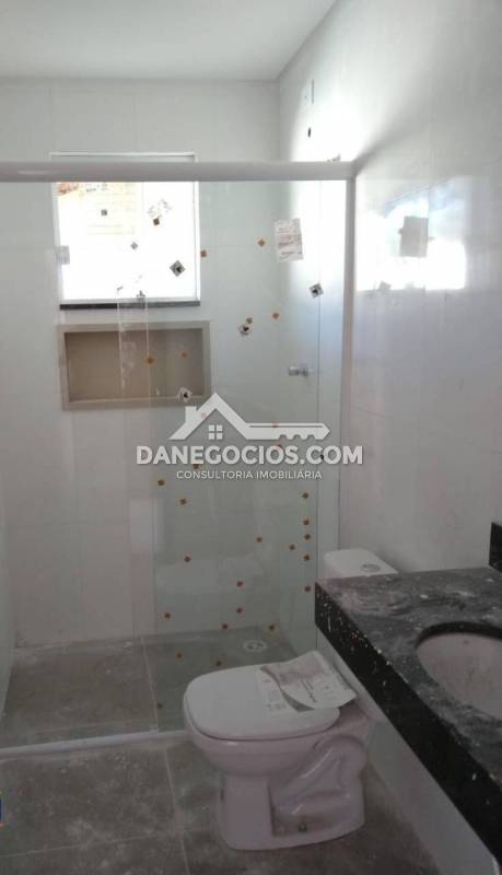 Casa à venda na Alameda Serra dos CristaisCanjica (Terra Preta) - 999-125625-7.jpg